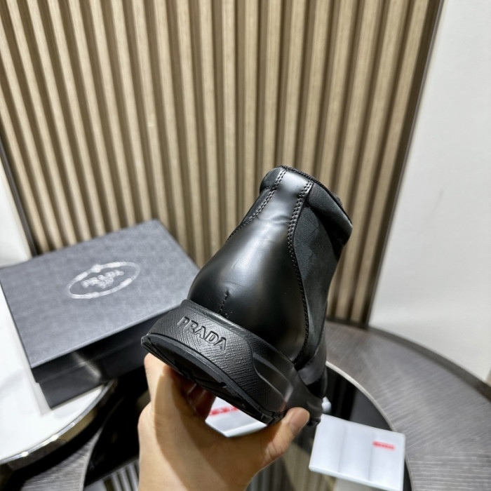 PRA Sneakers PA1337