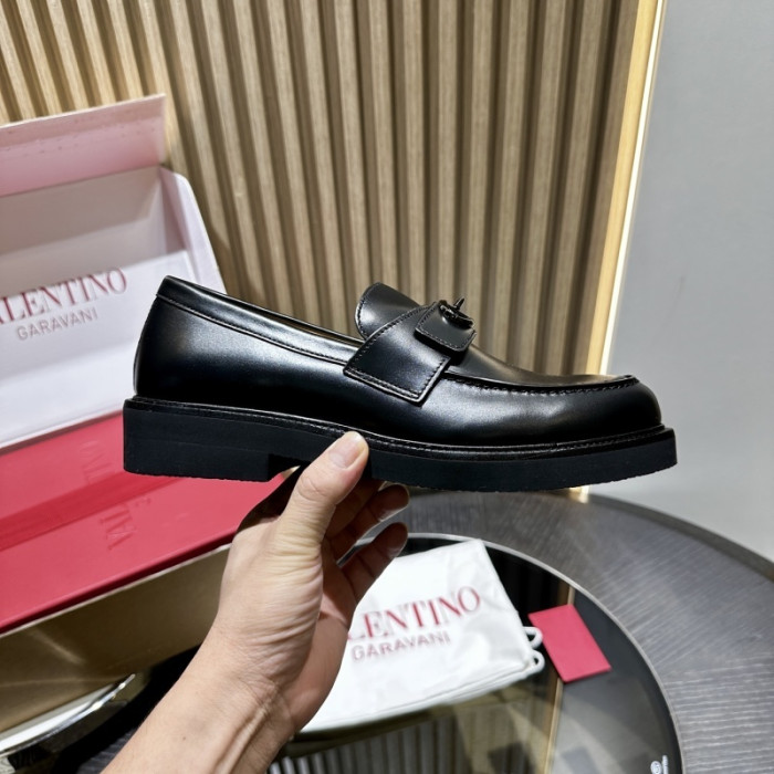 V*LENTINO SNEAKERS VA1085-282