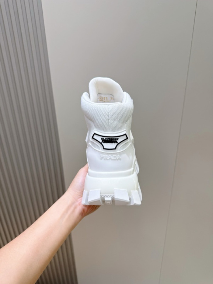 PRA Sneakers PA1345