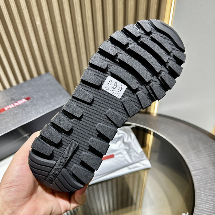 PRA Sneakers PA1344