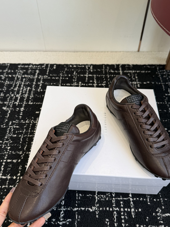 MM MM-0130