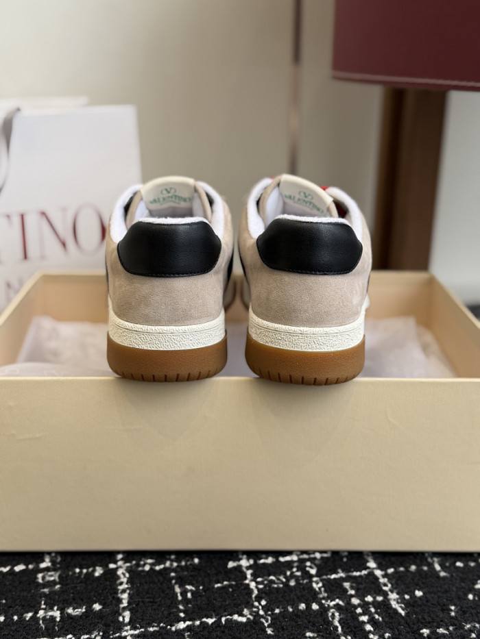 V*LENTINO SNEAKERS VA1085-283