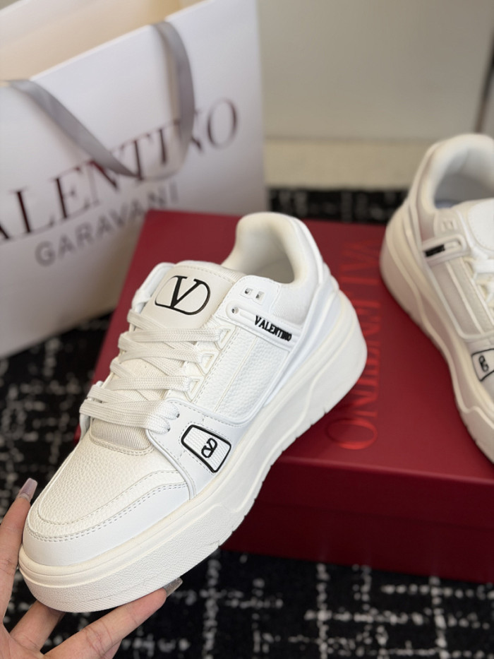 V*LENTINO SNEAKERS VA1085-301
