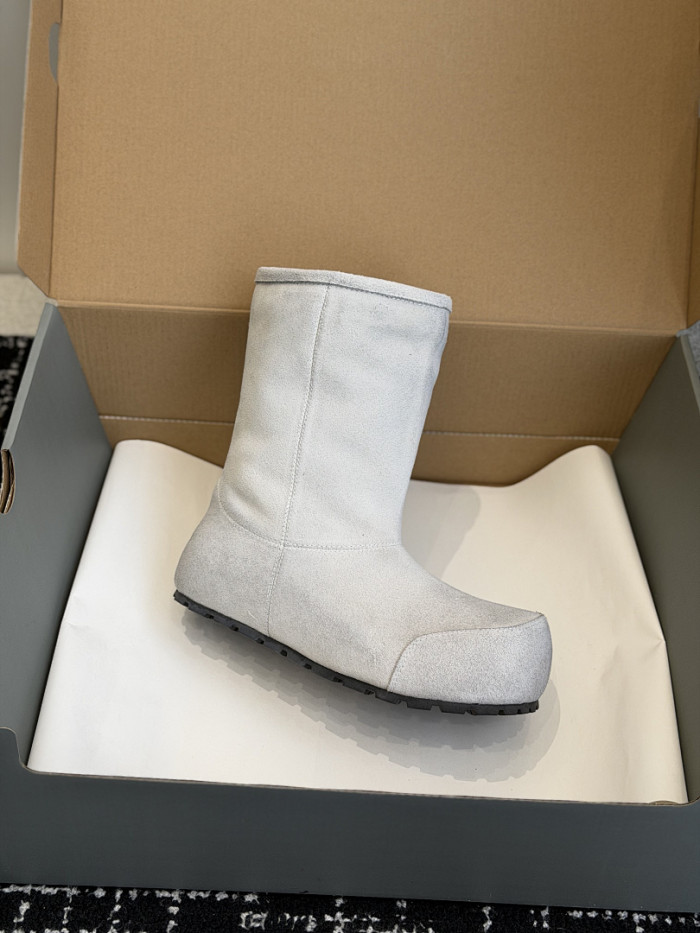 BLCG BOOTS BLCG825970