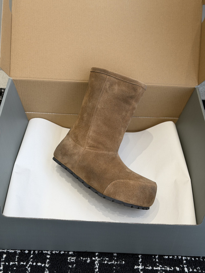 BLCG BOOTS BLCG825971