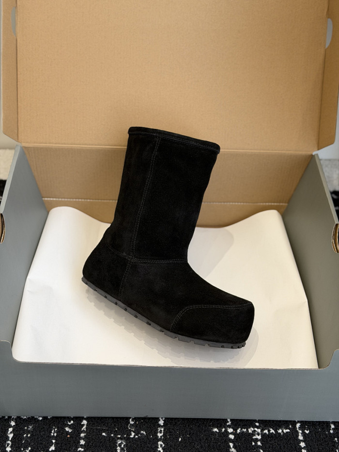 BLCG BOOTS BLCG825972