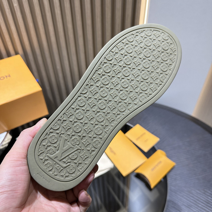 1V SHOES 1V0425-575