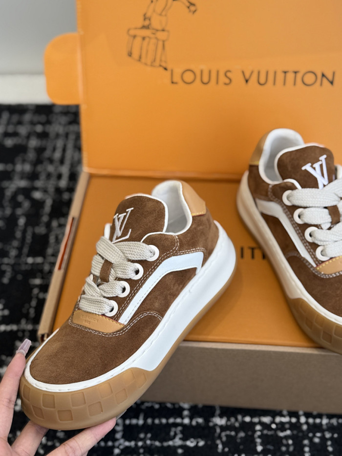 1V SHOES 1V0425-577
