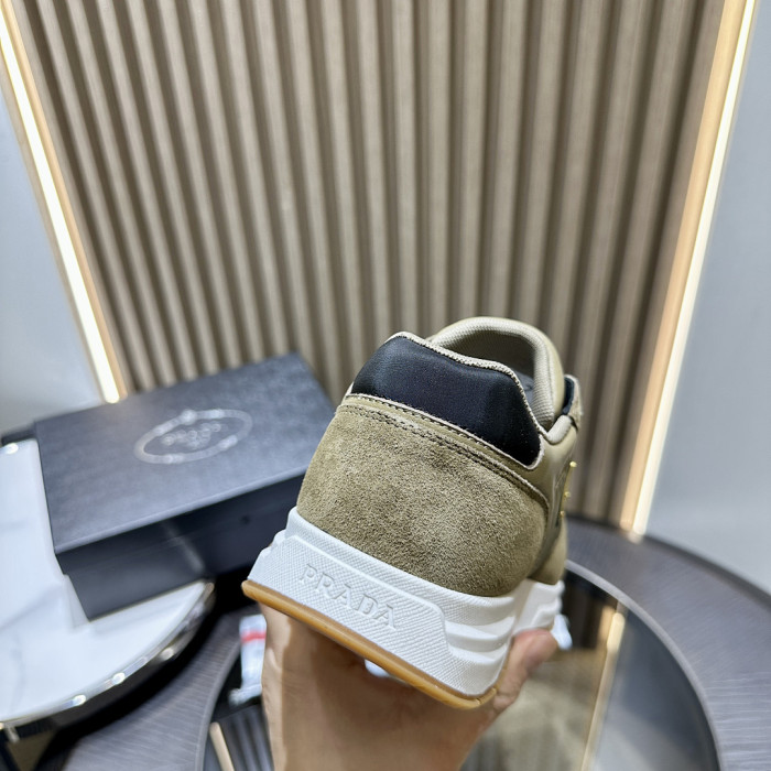 PRA Sneakers PA1360