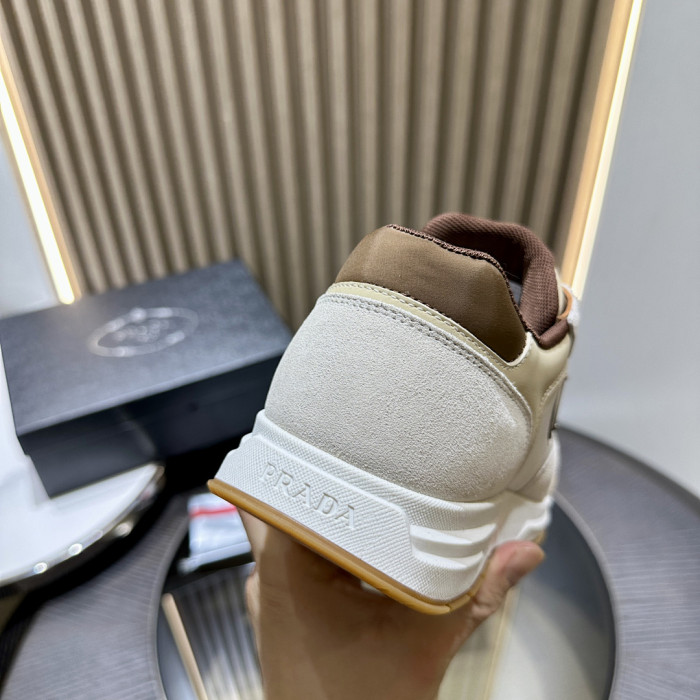 PRA Sneakers PA1361