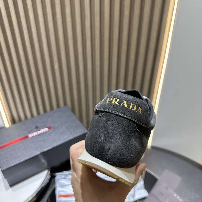 PRA Sneakers PA1363