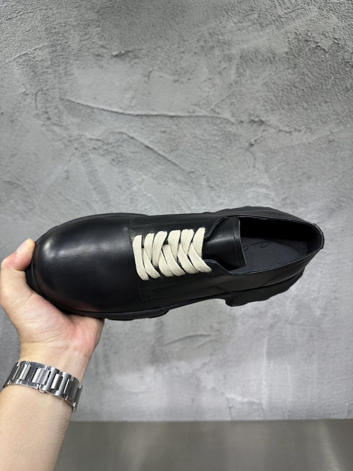 R1ck 0WENS SNEAKERS RO458-457