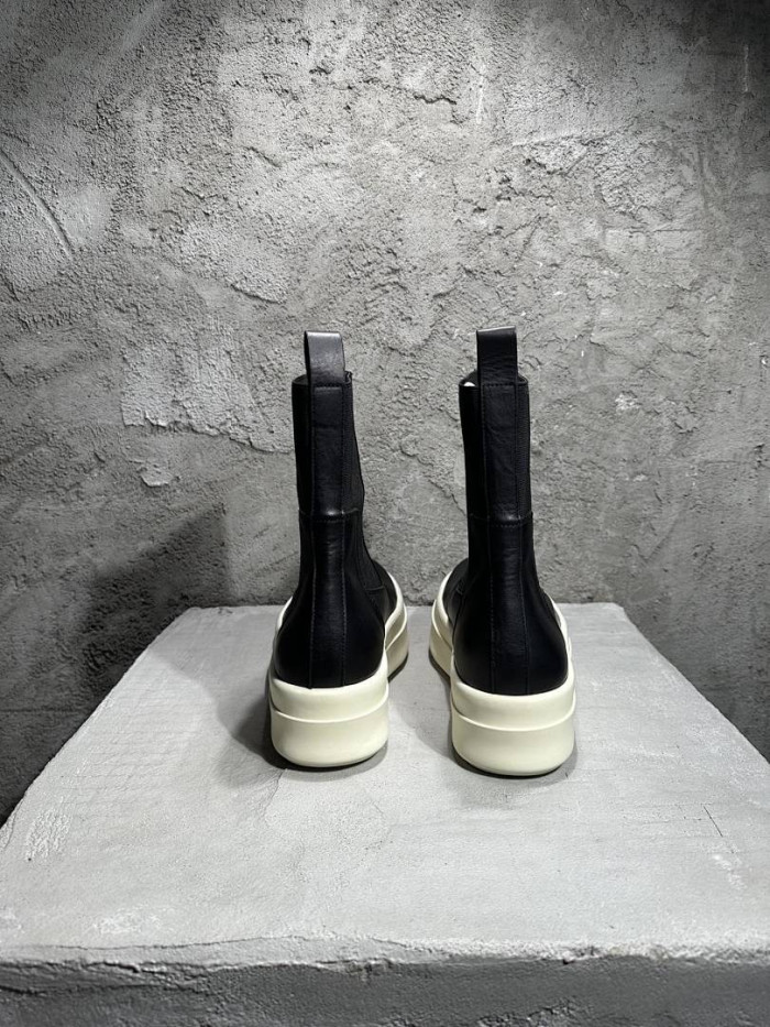 R1ck 0WENS SNEAKERS RO458-463