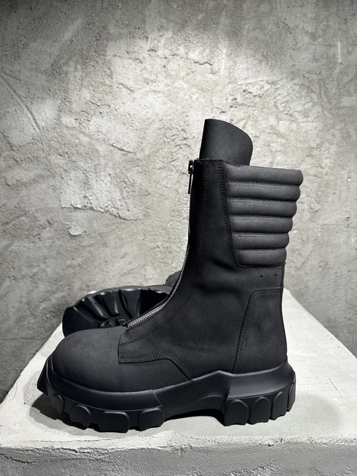 R1ck 0WENS SNEAKERS RO458-466