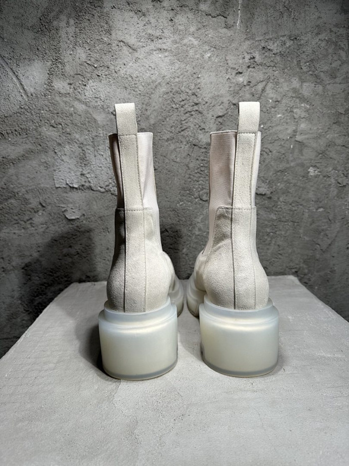 R1ck 0WENS SNEAKERS RO458-470