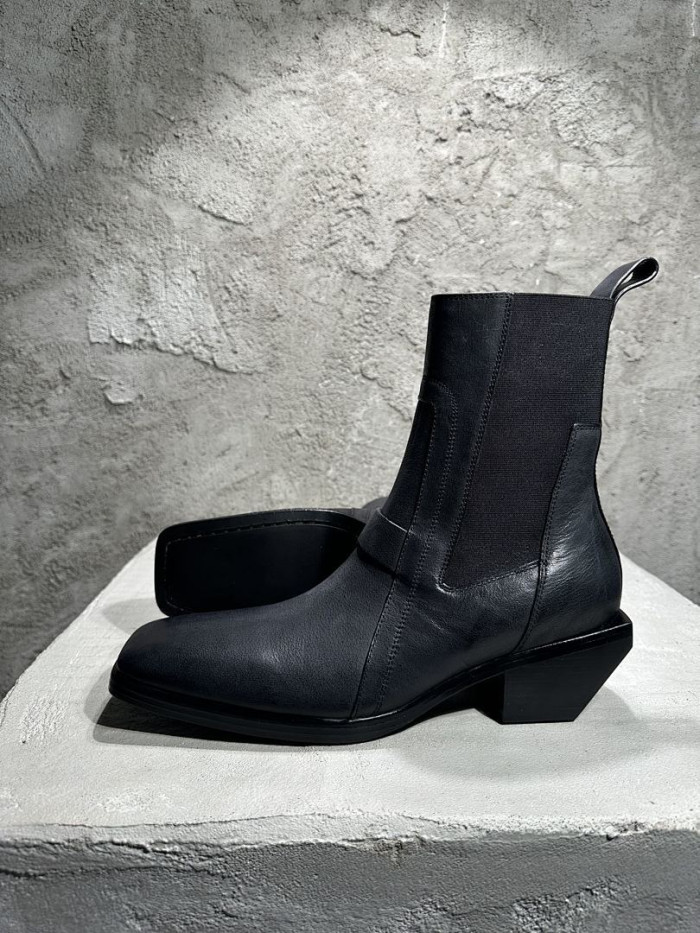 R1ck 0WENS SNEAKERS RO458-477