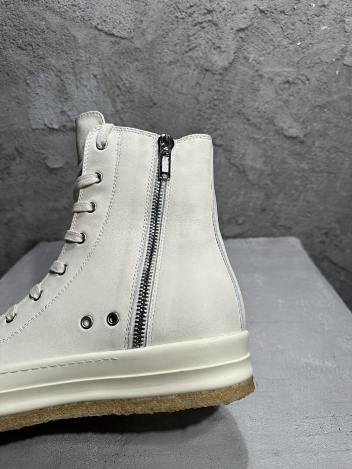 R1ck 0WENS SNEAKERS RO458-481