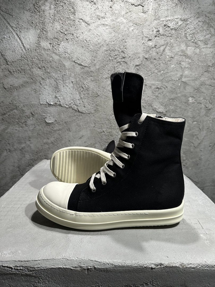 R1ck 0WENS SNEAKERS RO458-483