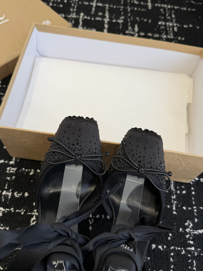 CL HEELS CL526-093