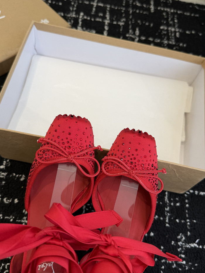 CL HEELS CL526-094
