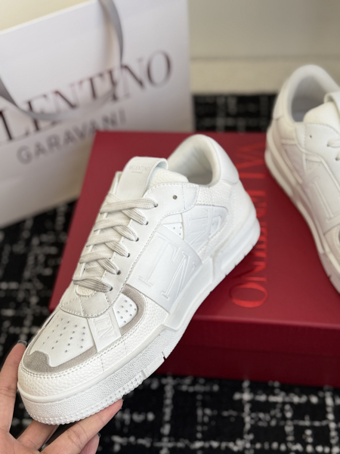 V*LENTINO SNEAKERS VA1085-306