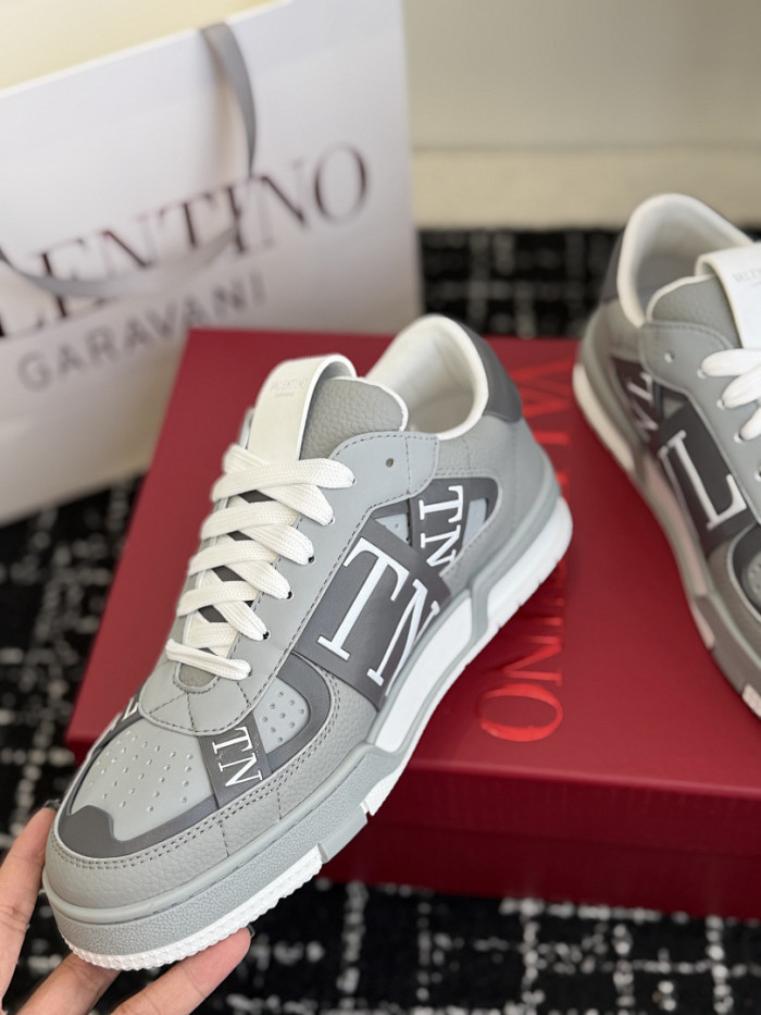 V*LENTINO SNEAKERS VA1085-311
