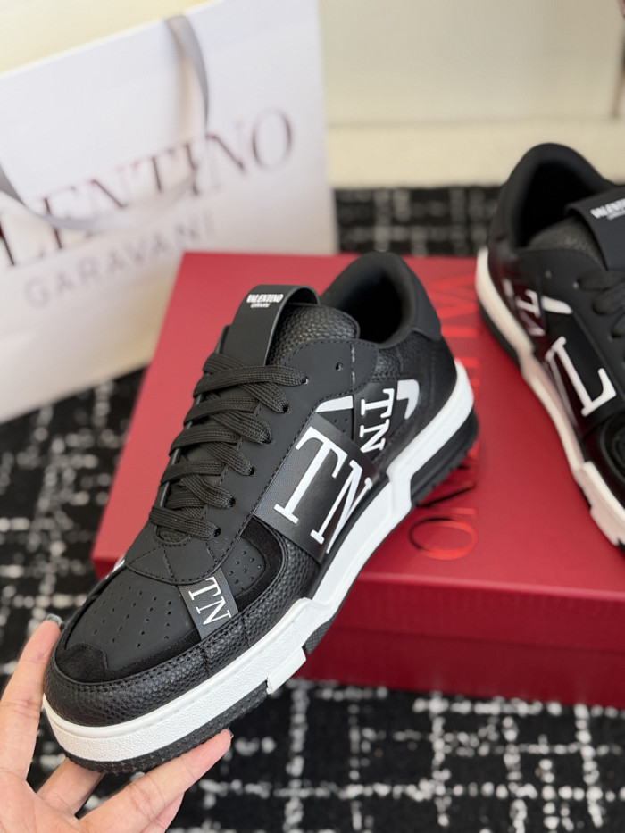 V*LENTINO SNEAKERS VA1085-313