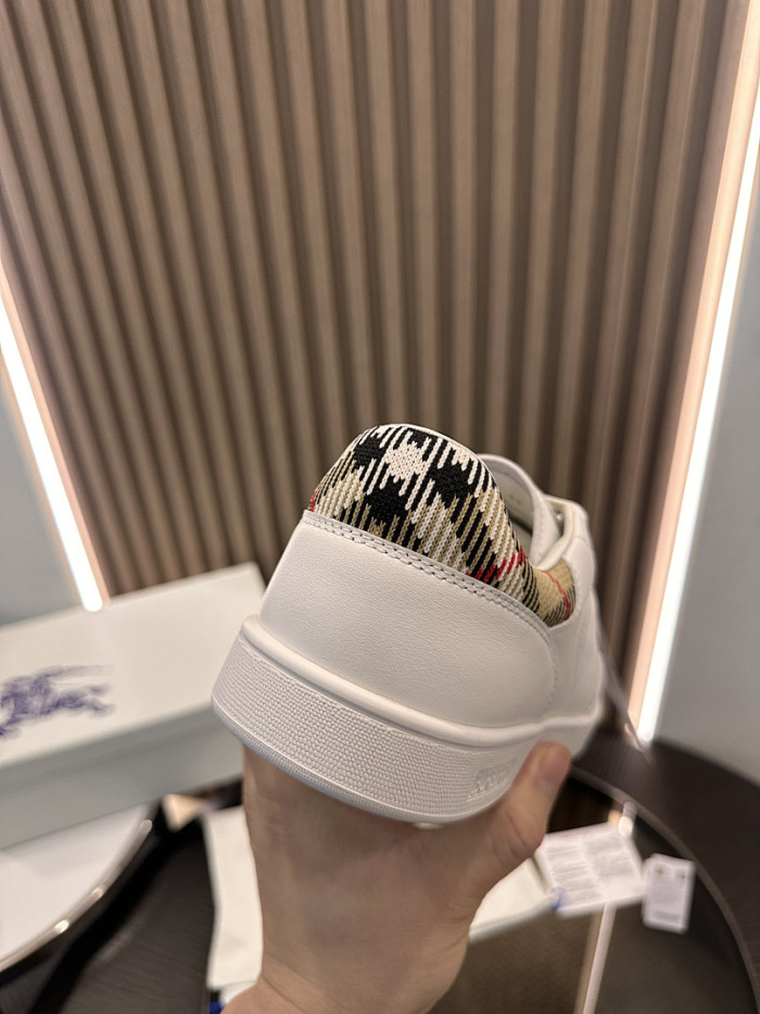 BBY SNEAKER BY00111