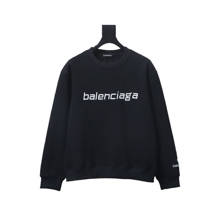 BALENCI*GA BC0106-037