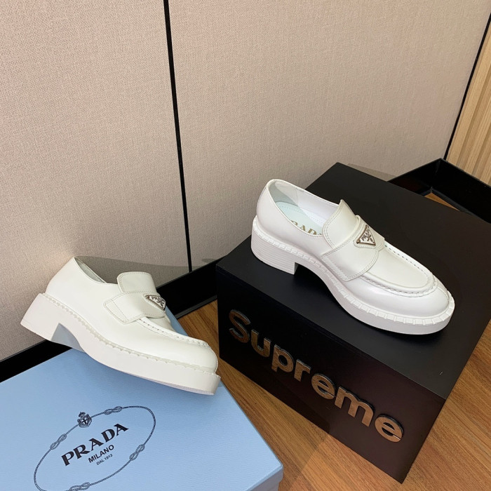 PRA Sneakers PA1368
