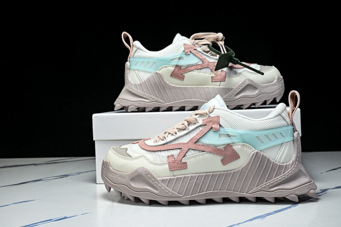 OFW ODSY-1000 SNEAKER OF00166