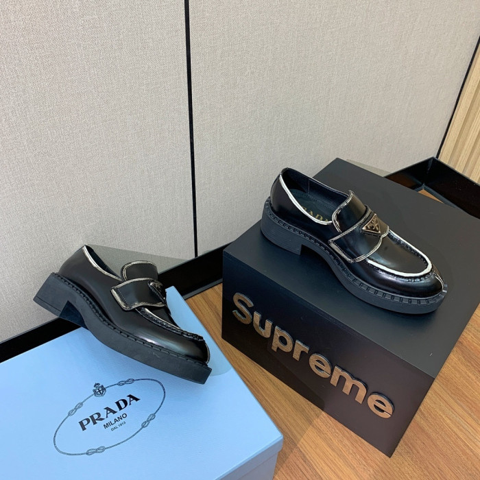 PRA Sneakers PA1370