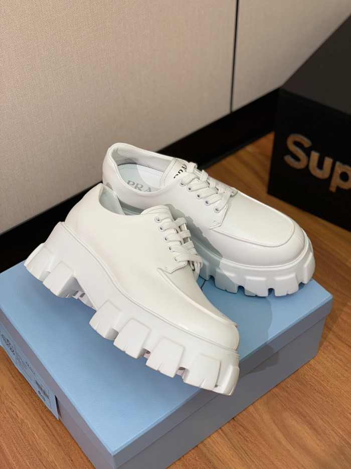 PRA Sneakers PA1376