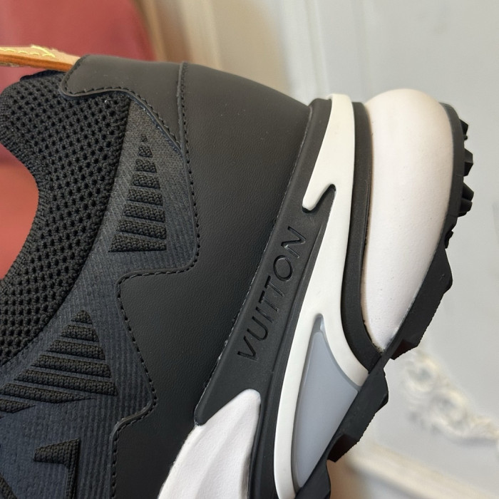 1V SHOES 1V0425-644