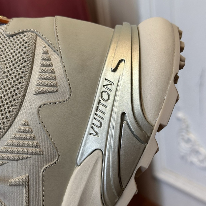 1V SHOES 1V0425-645