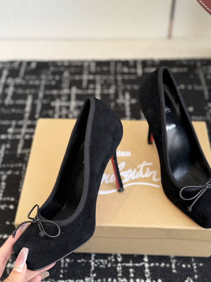 CL HEELS CL526-100