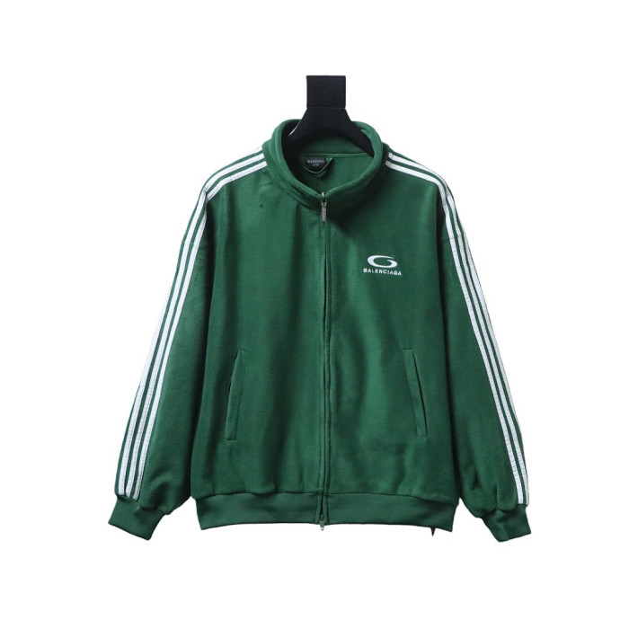 BALENCI*GA BC0106-038