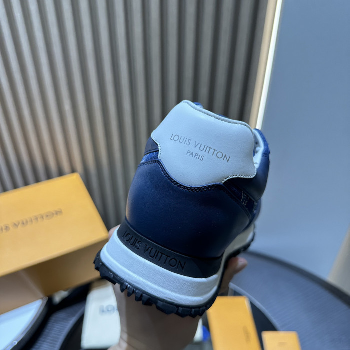 1V SHOES1V0425-660