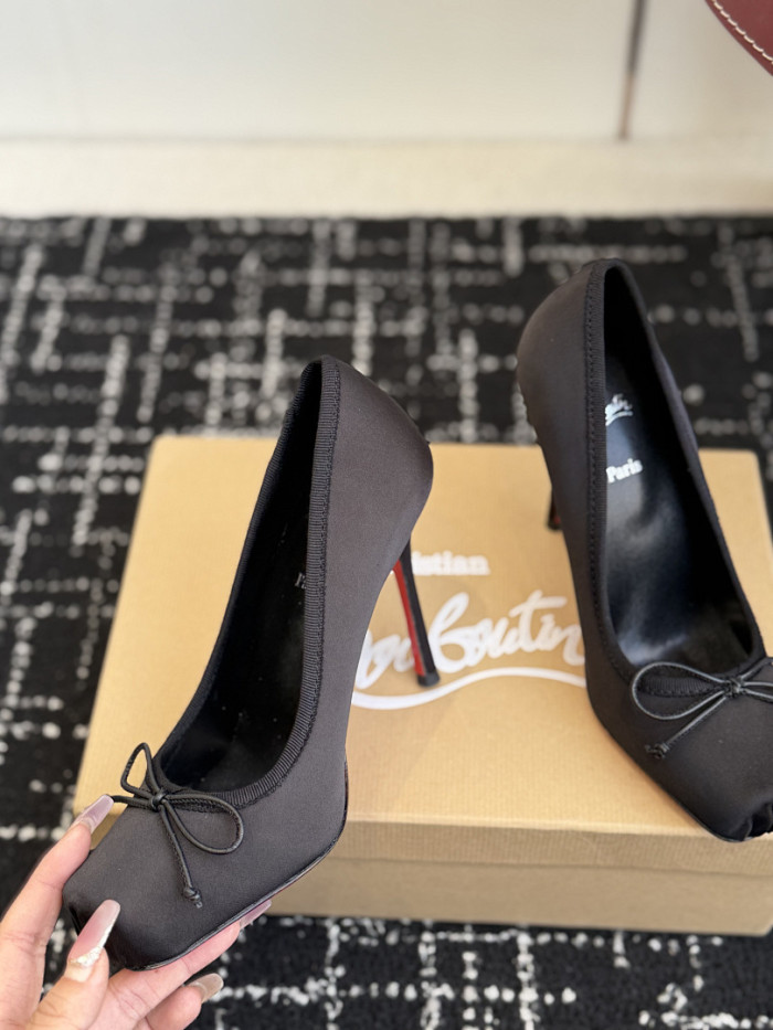 CL HEELS CL526-103