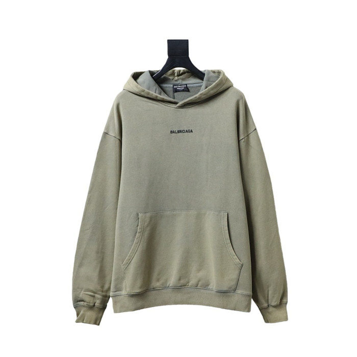 BALENCI*GA BC0106-042