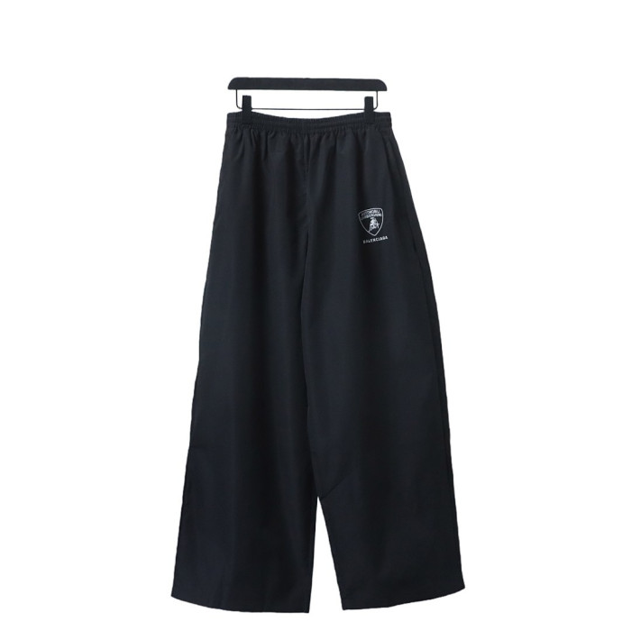 BALENCI*GA BC0106-050