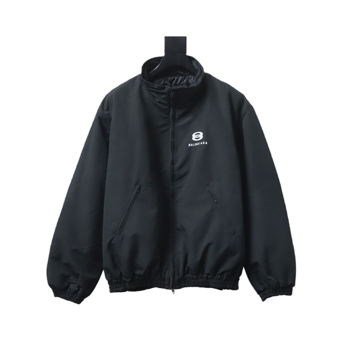 BLCG mon0926-200