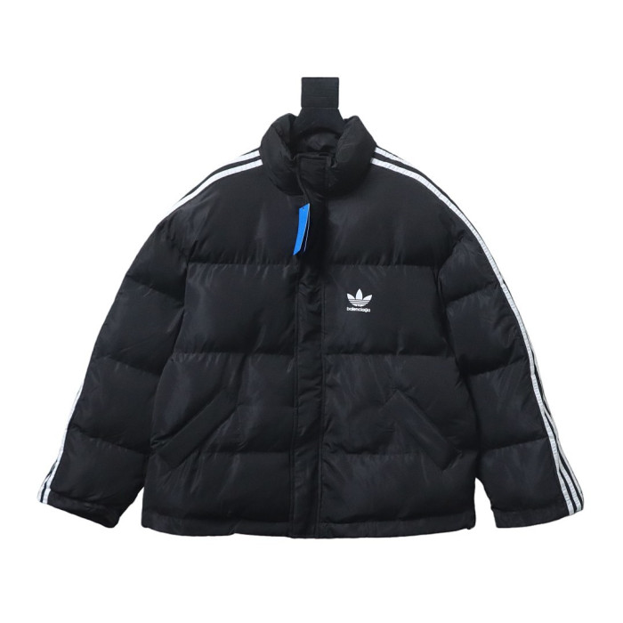 BLCG×AD mon0926-203