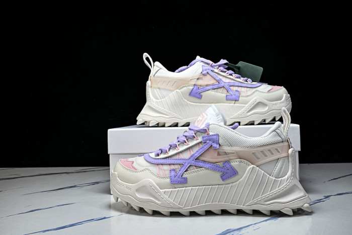 OFW ODSY-1000 SNEAKER OF00165