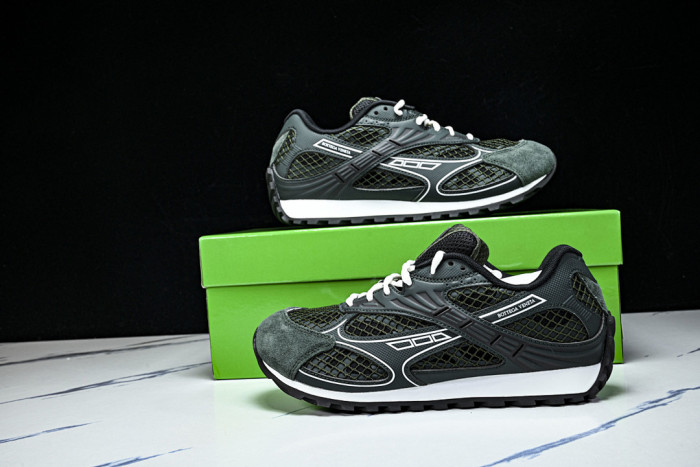 B0TTEGA Ven*ta SNEAKER BV582-150
