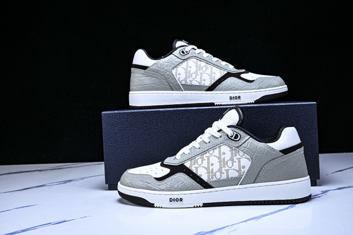 D10R B27 SNEAKERS BNOP235-086