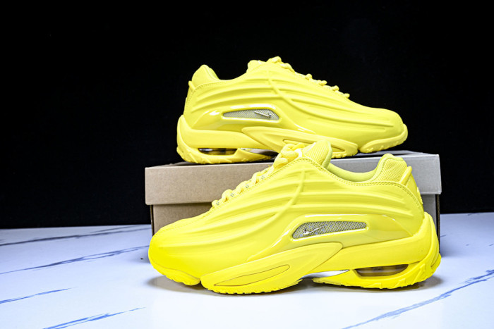 NOCTA x NIKE Hot Step 2 