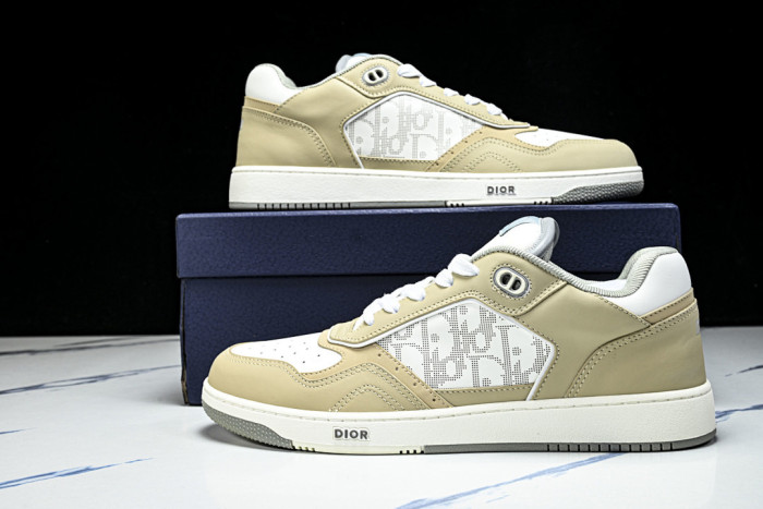 D10R B27 SNEAKERS BNOP235-089