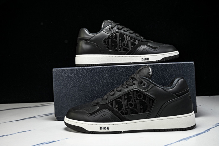 D10R B27 SNEAKERS BNOP235-090