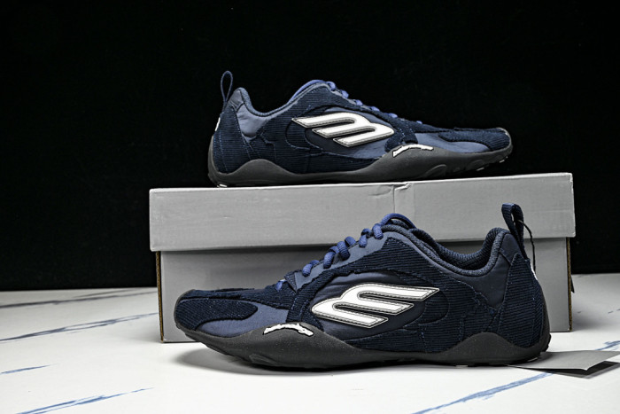 BLCG Sneaker WMNDI 4910